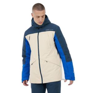 65752004-684-veste-de-ski-protest-dunton-vibrant-blue