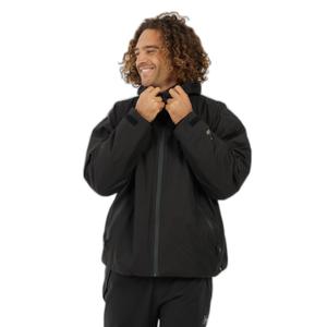 65752007-290-veste-de-ski-protest-ferrol-true-black