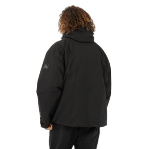 product/p/r/protest_65752007-290_true-black_2.jpg