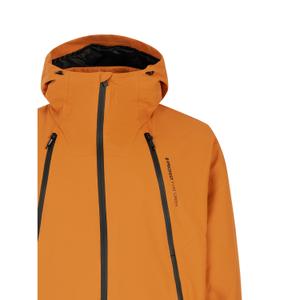 product/p/r/protest_65752007-314_caramel-yellow_10.jpg