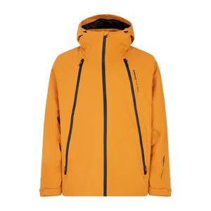 product/p/r/protest_65752007-314_caramel-yellow_11.jpg