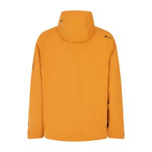 product/p/r/protest_65752007-314_caramel-yellow_12.jpg