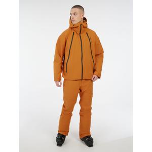 product/p/r/protest_65752007-314_caramel-yellow_3.jpg
