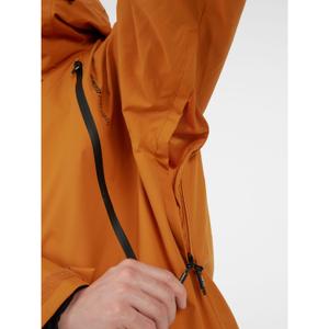 product/p/r/protest_65752007-314_caramel-yellow_6.jpg