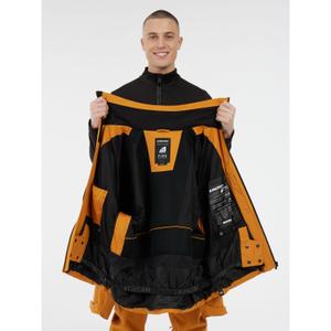 product/p/r/protest_65752007-314_caramel-yellow_8.jpg