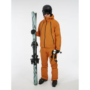 product/p/r/protest_65752007-314_caramel-yellow_9.jpg