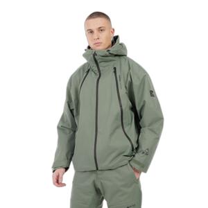 65752007-556-veste-de-ski-protest-ferrol-aspen-green