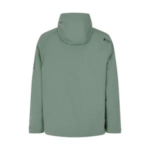 product/p/r/protest_65752007-556_aspen-green_11.jpg