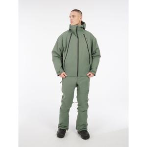 product/p/r/protest_65752007-556_aspen-green_3.jpg