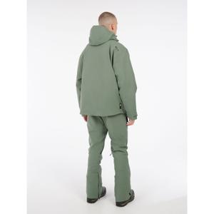 product/p/r/protest_65752007-556_aspen-green_4.jpg