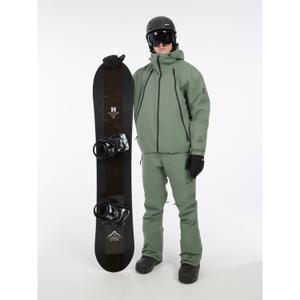 product/p/r/protest_65752007-556_aspen-green_8.jpg