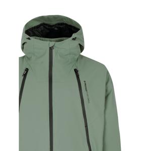 product/p/r/protest_65752007-556_aspen-green_9.jpg