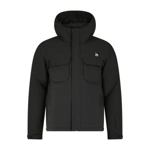 65752008-290-veste-de-ski-protest-kajo-true-black