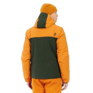 product/p/r/protest_65752008-516_kale-green_2.jpg