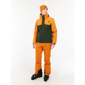 product/p/r/protest_65752008-516_kale-green_3.jpg