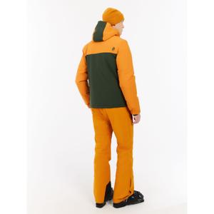 product/p/r/protest_65752008-516_kale-green_4.jpg