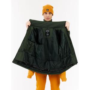 product/p/r/protest_65752008-516_kale-green_7.jpg