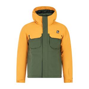 65752008-516-veste-de-ski-protest-kajo-kale-green
