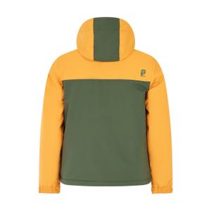 product/p/r/protest_65752008-516_kale-green_9.jpg