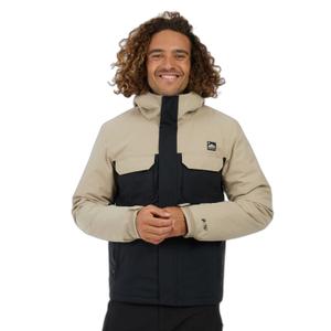 product/p/r/protest_65752008-567_bamboobeige_1.jpg