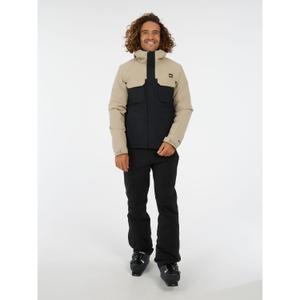 product/p/r/protest_65752008-567_bamboobeige_3.jpg