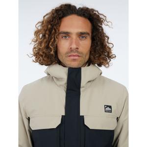 product/p/r/protest_65752008-567_bamboobeige_5.jpg