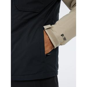 product/p/r/protest_65752008-567_bamboobeige_6.jpg