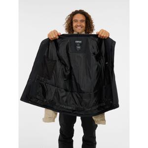 product/p/r/protest_65752008-567_bamboobeige_7.jpg