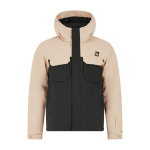 product/p/r/protest_65752008-567_bamboobeige_8.jpg