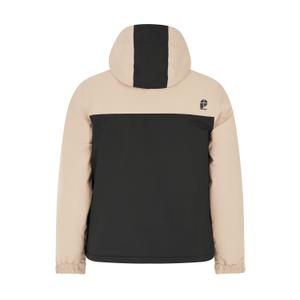 product/p/r/protest_65752008-567_bamboobeige_9.jpg