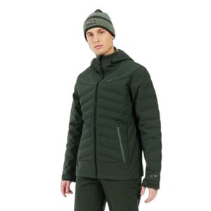 product/p/r/protest_65752010-516_kale-green_1.jpg