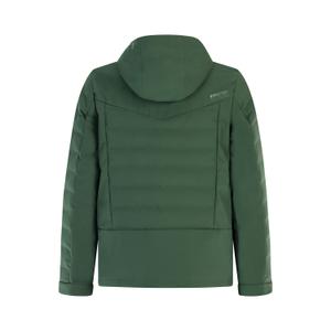 product/p/r/protest_65752010-516_kale-green_10.jpg