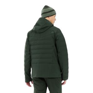 product/p/r/protest_65752010-516_kale-green_2.jpg