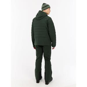 product/p/r/protest_65752010-516_kale-green_4.jpg