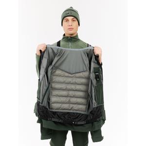 product/p/r/protest_65752010-516_kale-green_8.jpg