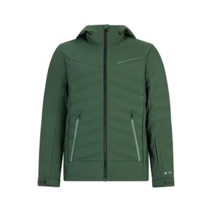 65752010-516-veste-de-ski-protest-mundo-kale-green