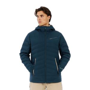 product/p/r/protest_65752010-643_twilight-navy_1.jpg