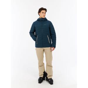 product/p/r/protest_65752010-643_twilight-navy_3.jpg