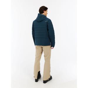 product/p/r/protest_65752010-643_twilight-navy_4.jpg