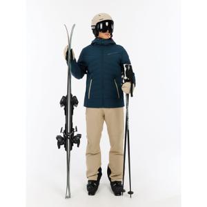 product/p/r/protest_65752010-643_twilight-navy_5.jpg
