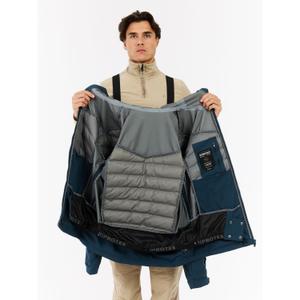 product/p/r/protest_65752010-643_twilight-navy_9.jpg