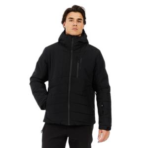 65752011-290-veste-de-ski-protest-naldo-true-black