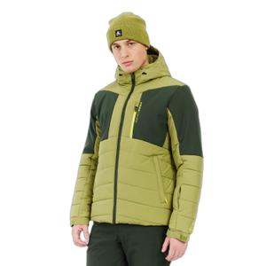 product/p/r/protest_65752011-460_herbal-green_1.jpg