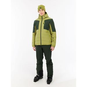 product/p/r/protest_65752011-460_herbal-green_3.jpg