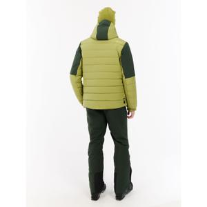 product/p/r/protest_65752011-460_herbal-green_4.jpg
