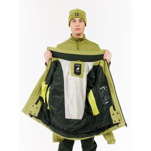 product/p/r/protest_65752011-460_herbal-green_7.jpg