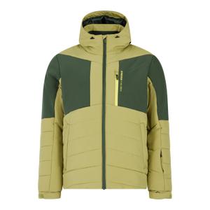 65752011-460-veste-de-ski-protest-naldo-herbal-green