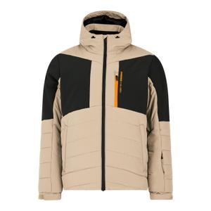 65752011-567-veste-de-ski-protest-naldo-bamboobeige