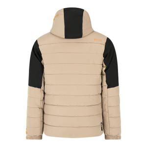 product/p/r/protest_65752011-567_bamboobeige_12.jpg