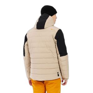 product/p/r/protest_65752011-567_bamboobeige_2.jpg